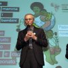 2011 Prima le mamme e i bambini - convegno Cuamm a Padova_3